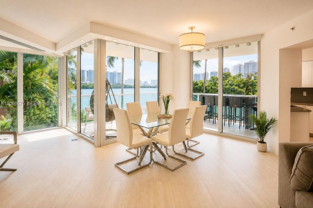 For Rent: $9,500 (3 beds, 3 baths, 2130 Square Feet)