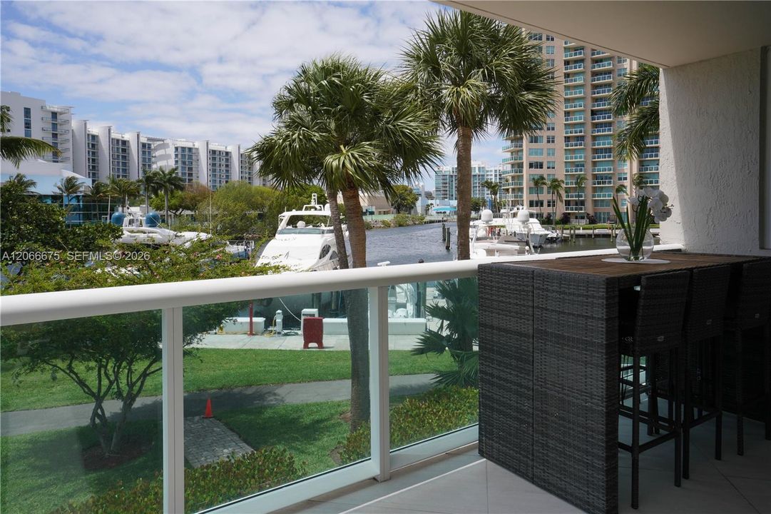 For Rent: $9,500 (3 beds, 3 baths, 2130 Square Feet)