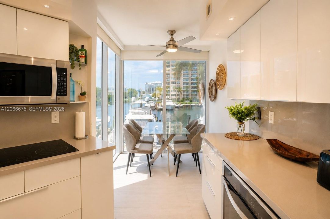 For Rent: $9,500 (3 beds, 3 baths, 2130 Square Feet)
