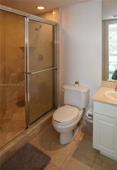 For Rent: $9,500 (3 beds, 3 baths, 2130 Square Feet)