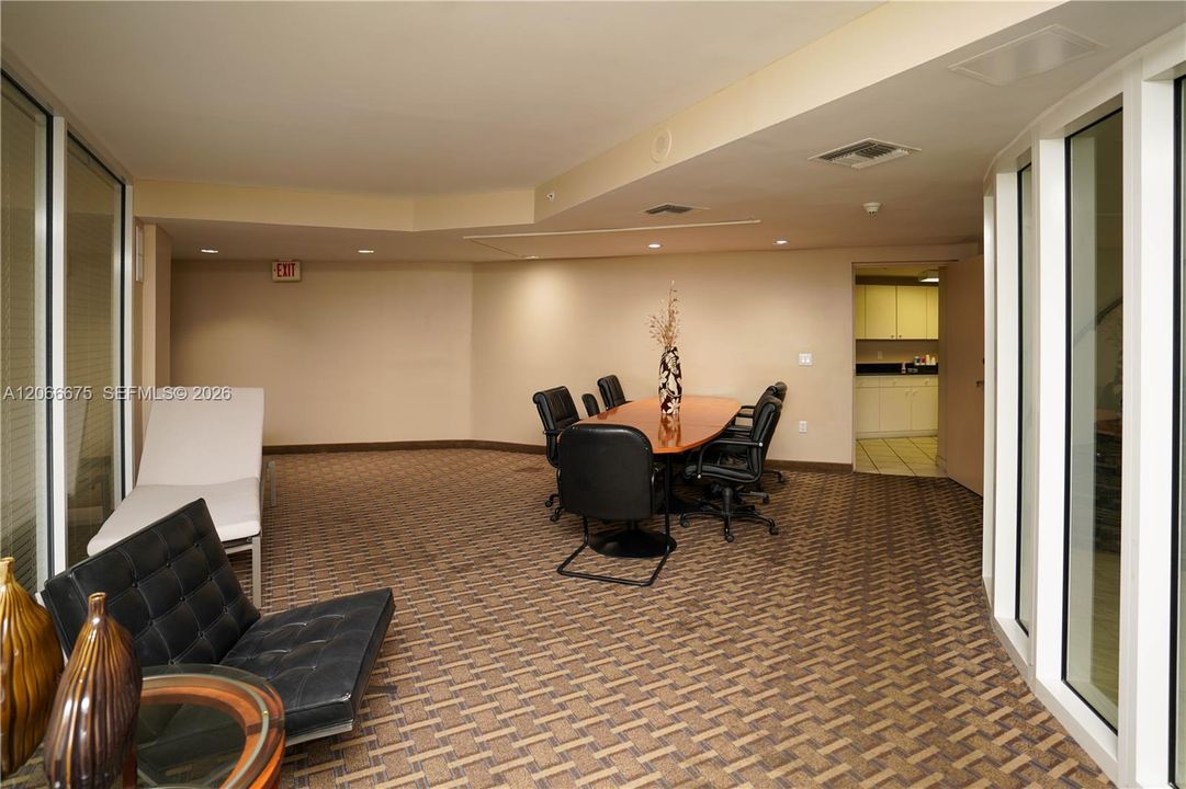 For Rent: $9,500 (3 beds, 3 baths, 2130 Square Feet)