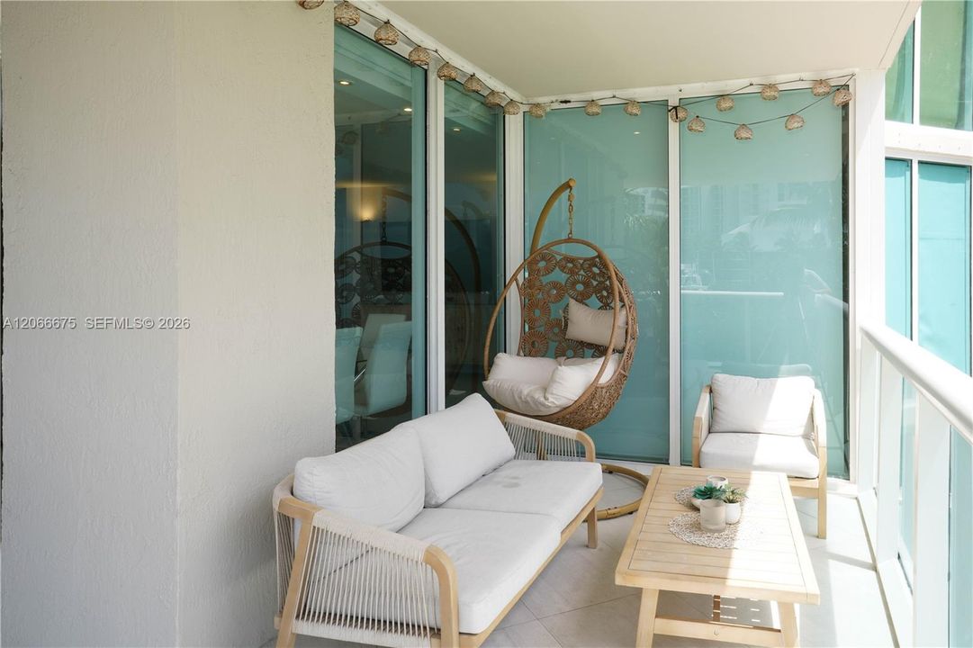 For Rent: $9,500 (3 beds, 3 baths, 2130 Square Feet)
