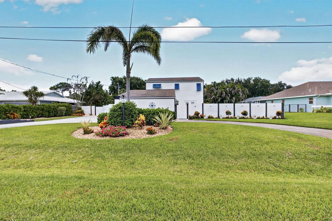 3-web-or-mls-5D1A4751