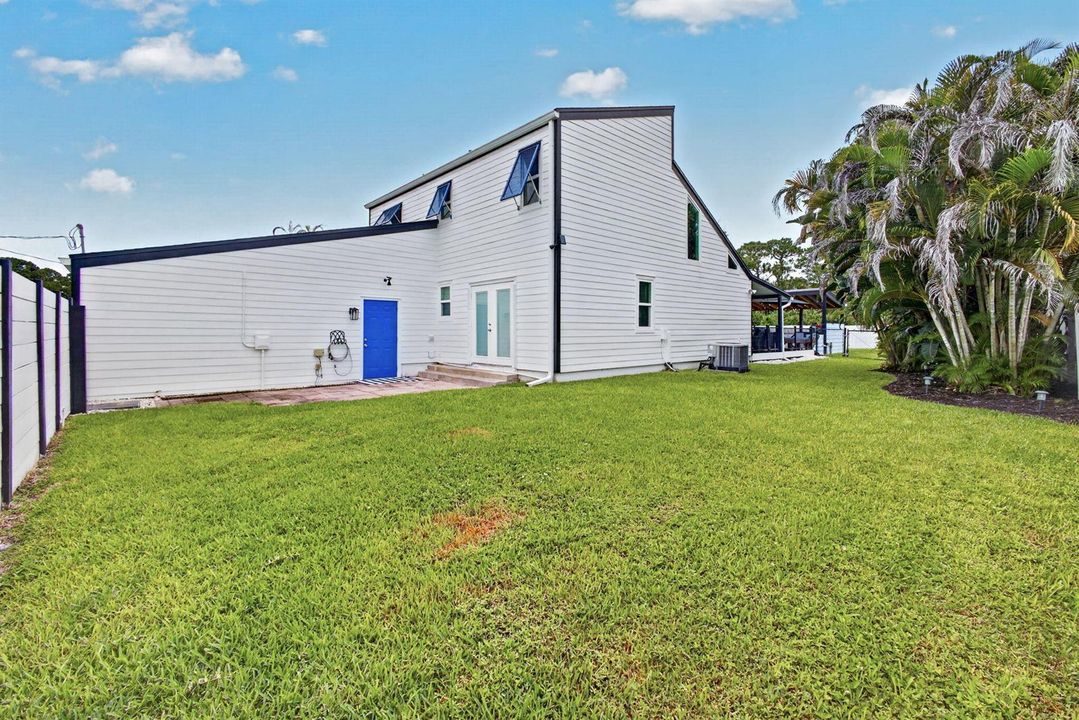 96-web-or-mls-5D1A4981