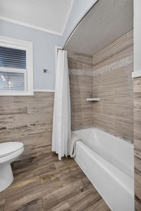 55-web-or-mls-5D1A4691