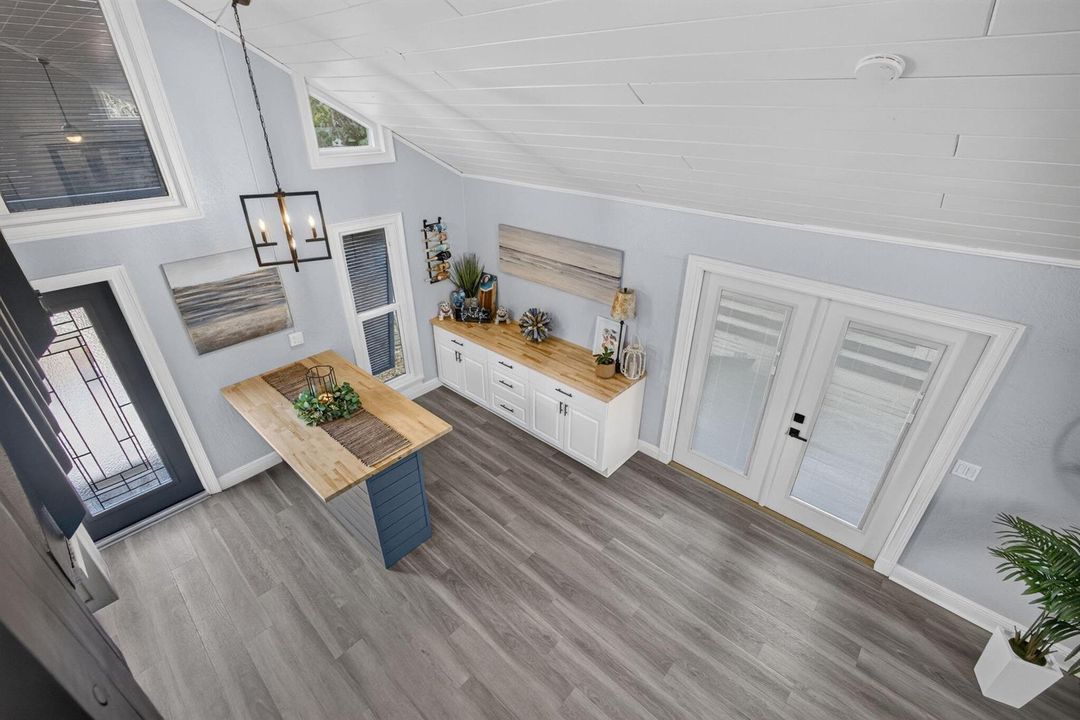 44-web-or-mls-5D1A4636