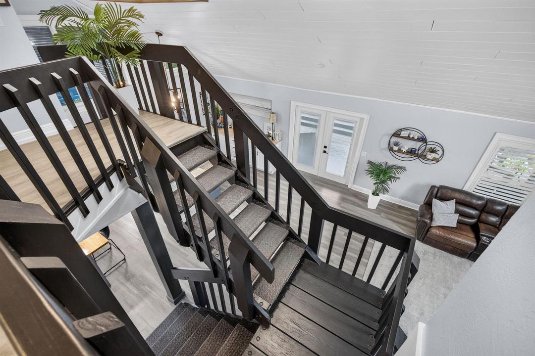 49-web-or-mls-5D1A4656