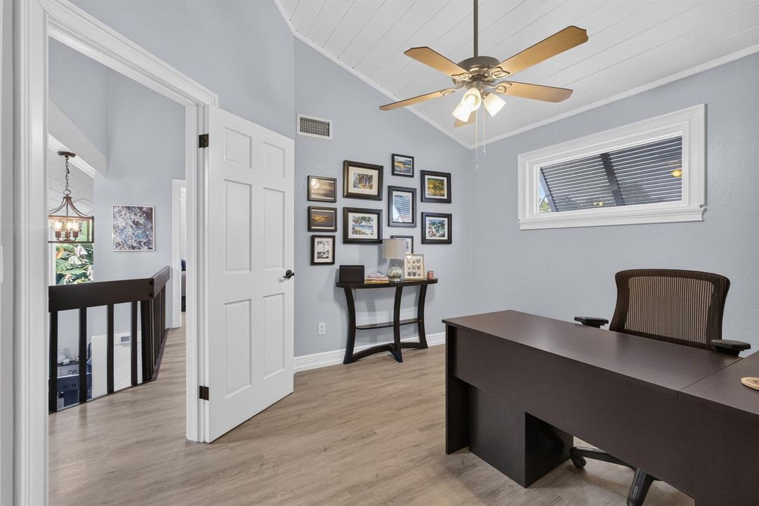 50-web-or-mls-5D1A4663