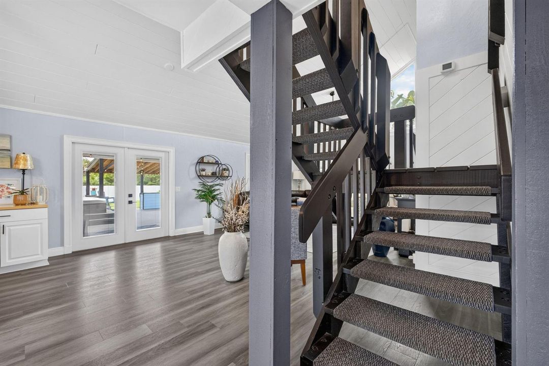 45-web-or-mls-5D1A4722