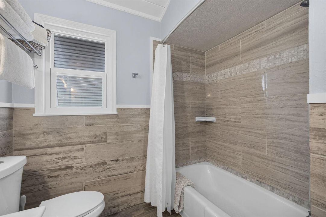 56-web-or-mls-5D1A4696