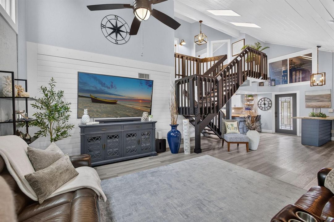 28-web-or-mls-5D1A4556