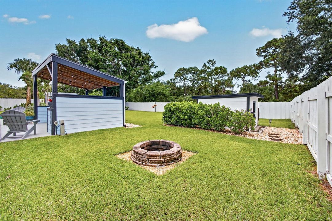 82-web-or-mls-5D1A4911