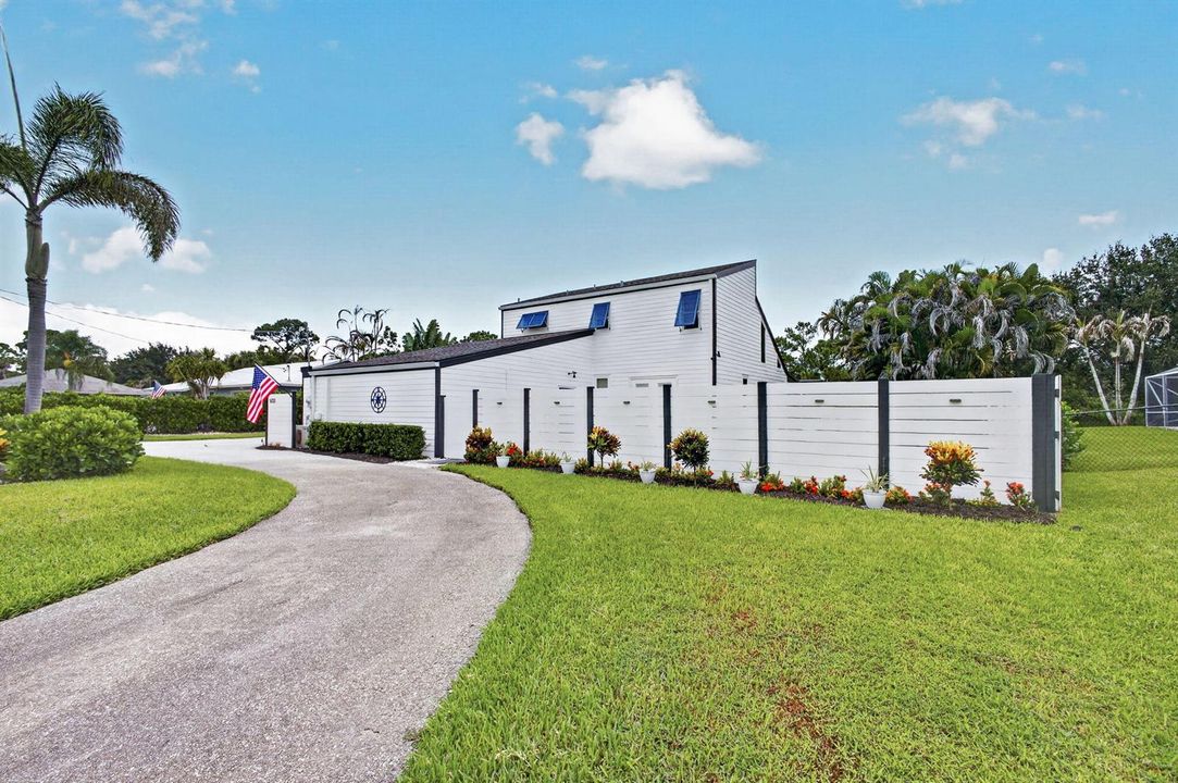 2-web-or-mls-5D1A4746