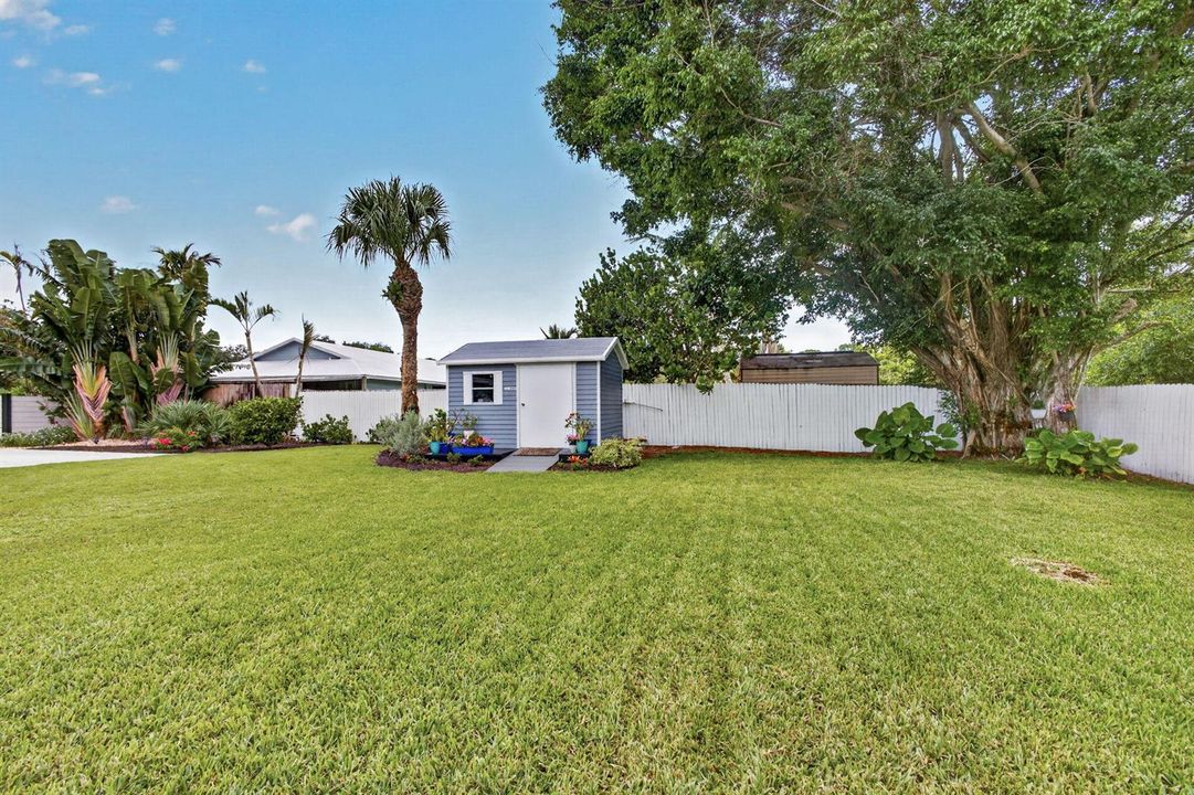 85-web-or-mls-5D1A4926
