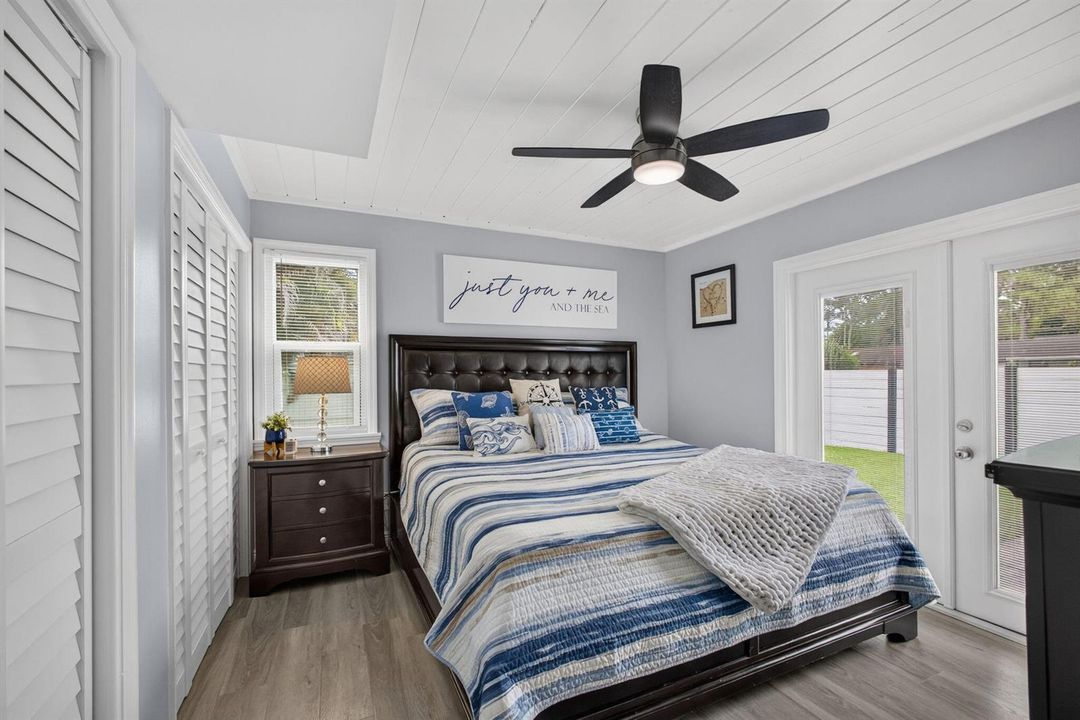 38-web-or-mls-5D1A4606