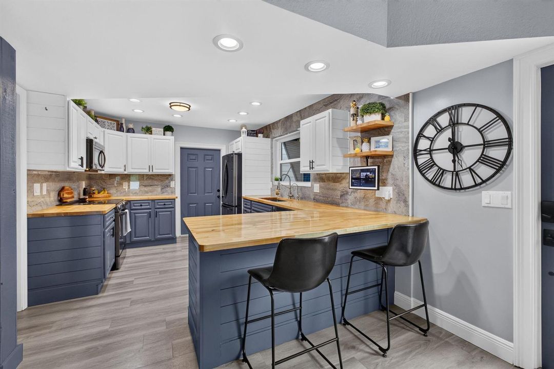 30-web-or-mls-5D1A4567
