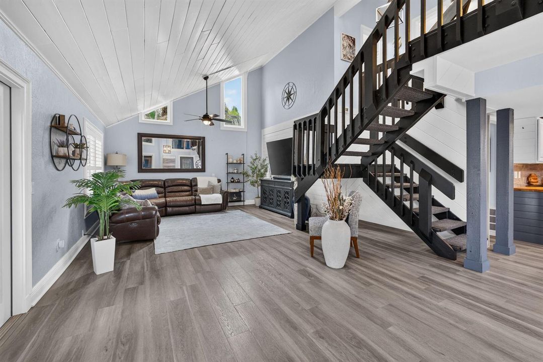 22-web-or-mls-5D1A4526