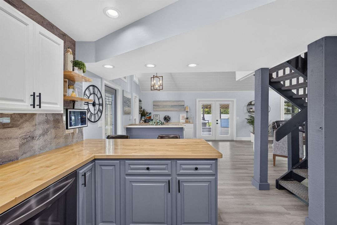 32-web-or-mls-5D1A4576