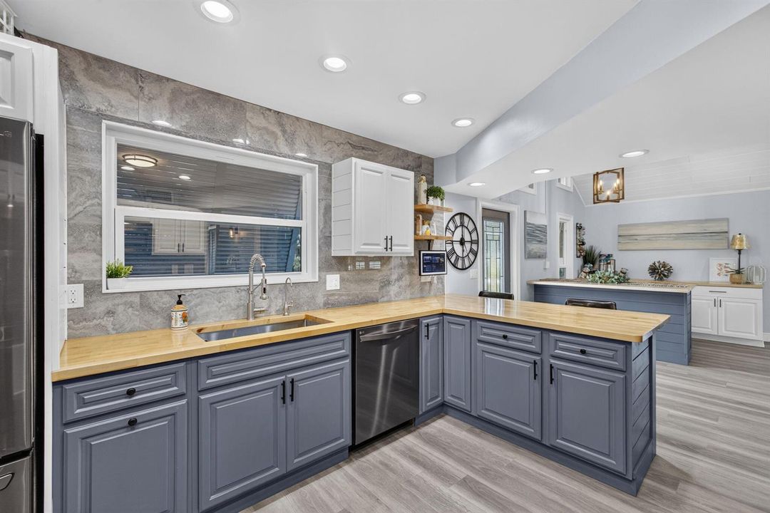 36-web-or-mls-5D1A4596