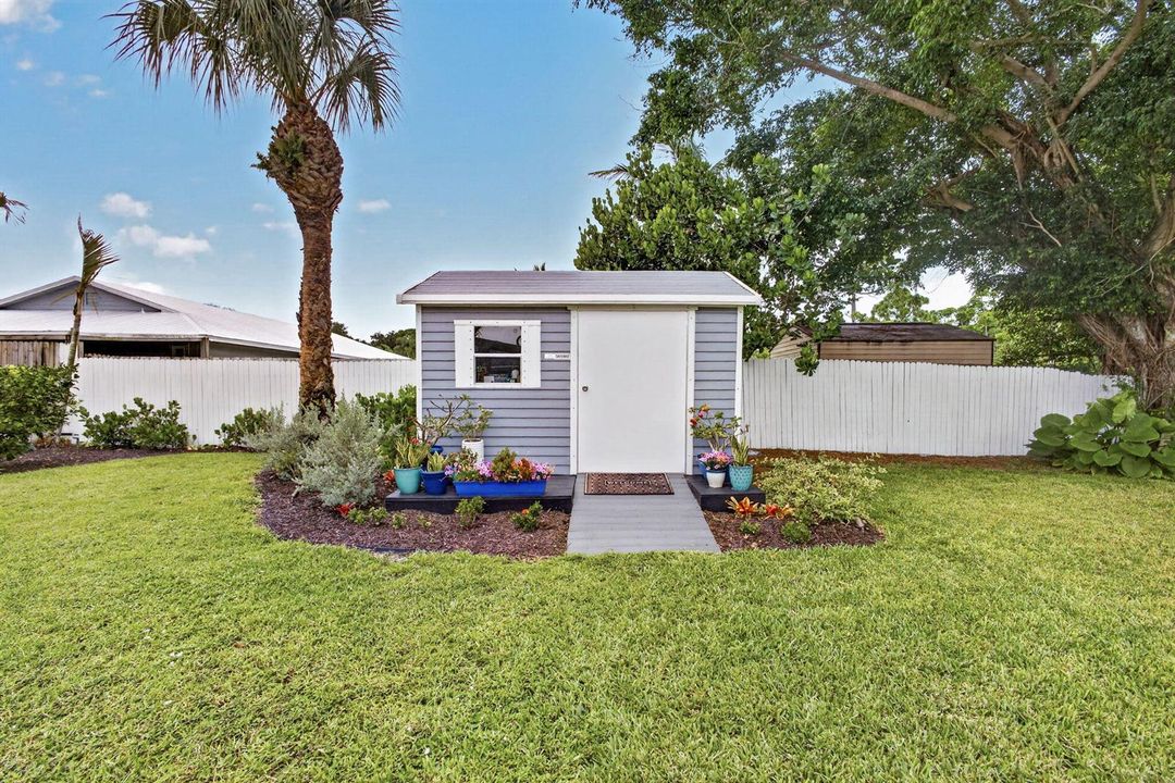 87-web-or-mls-5D1A4936