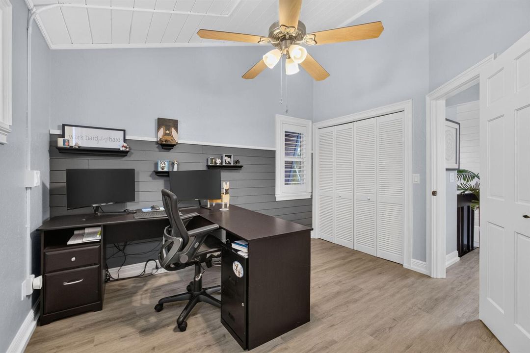 52-web-or-mls-5D1A4671