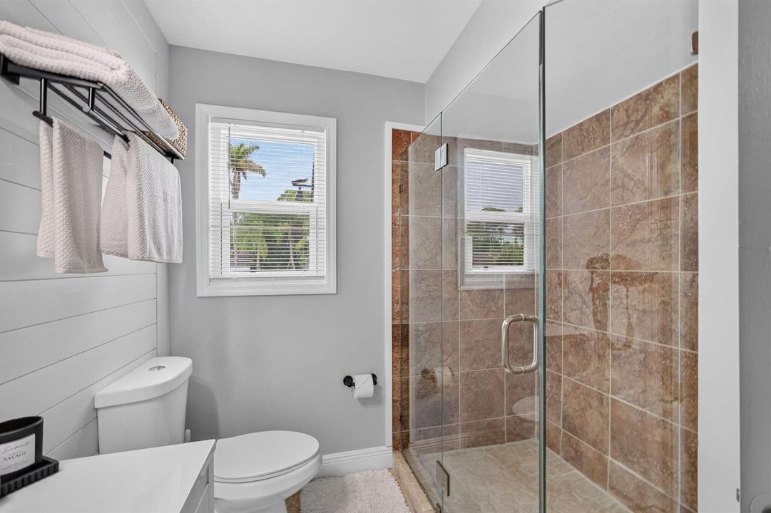 43-web-or-mls-5D1A4631