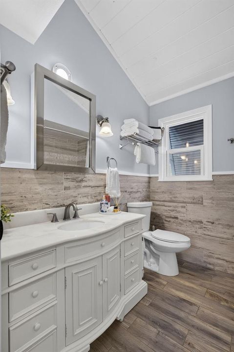 54-web-or-mls-5D1A4681