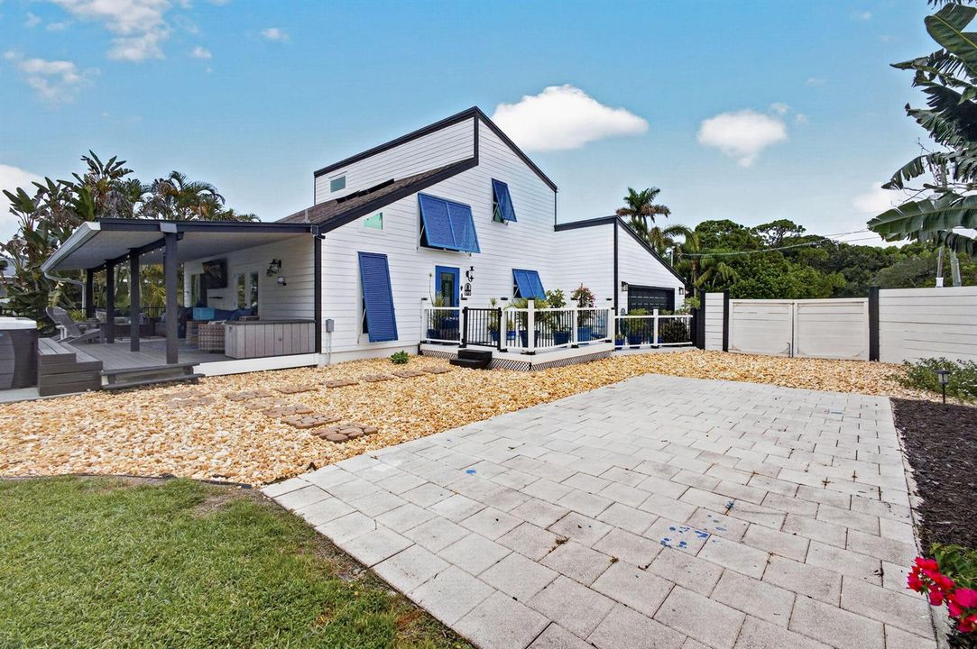 63-web-or-mls-5D1A4811