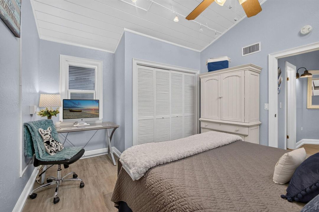 57-web-or-mls-5D1A4706