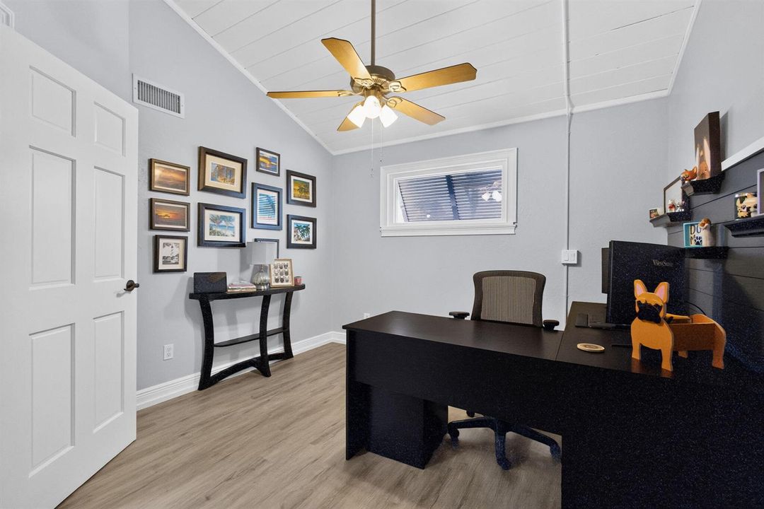 51-web-or-mls-5D1A4666