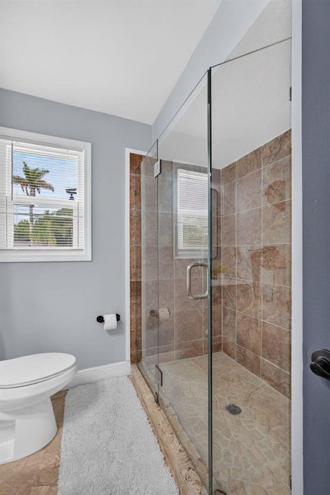 42-web-or-mls-5D1A4626
