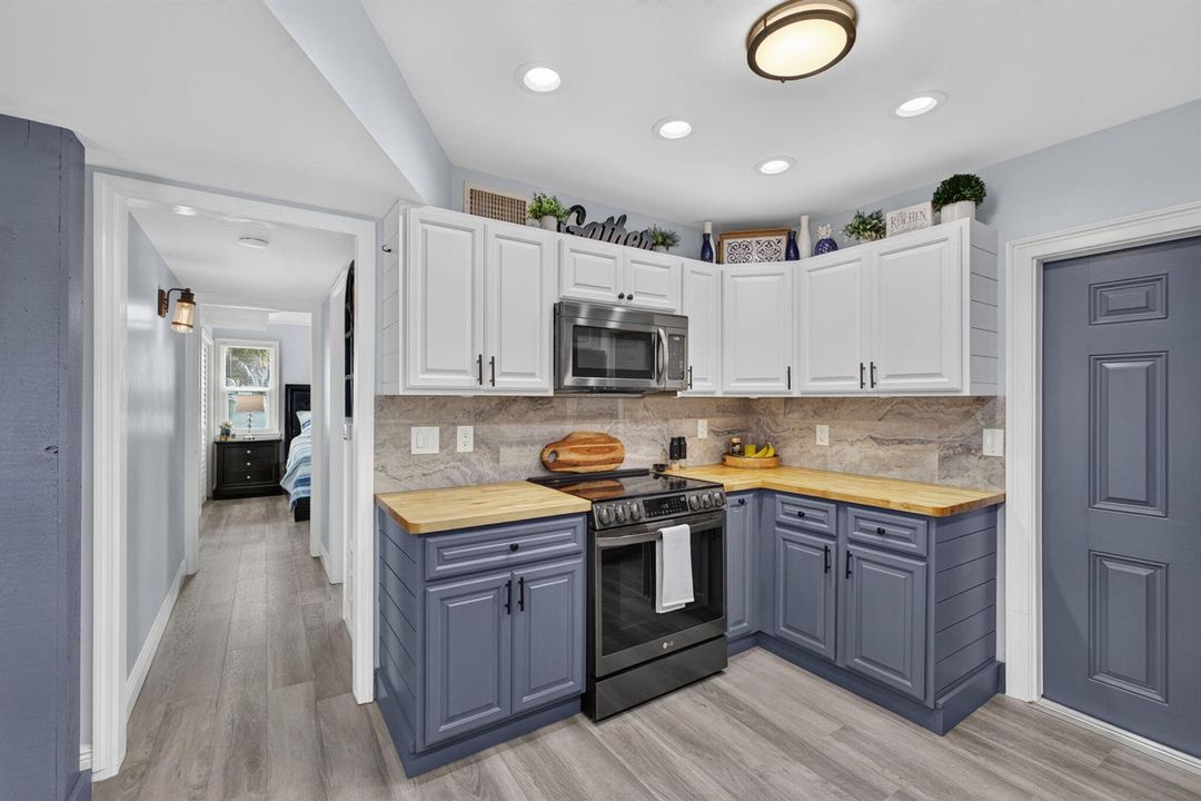 33-web-or-mls-5D1A4581