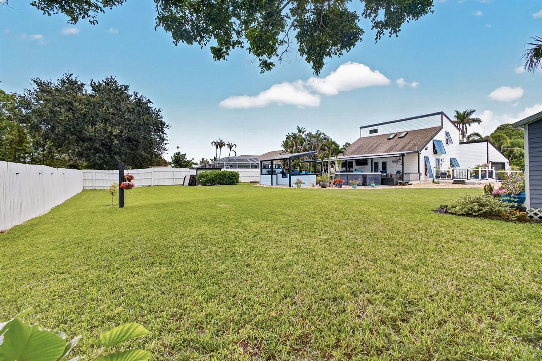 92-web-or-mls-5D1A4961