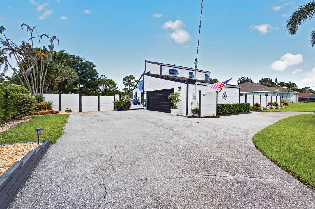 6-web-or-mls-5D1A4767