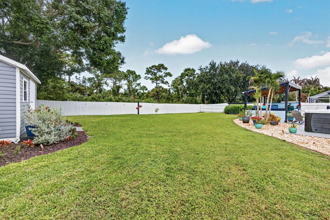90-web-or-mls-5D1A4951