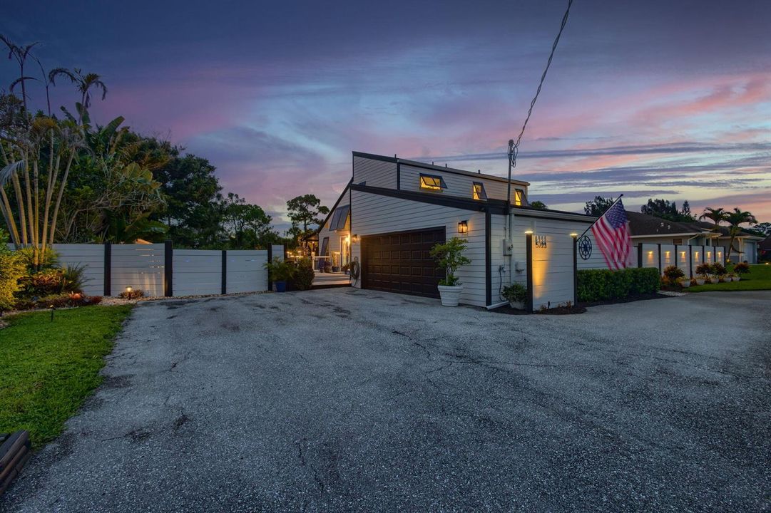 106-web-or-mls-5D1A5720-HDR(5)