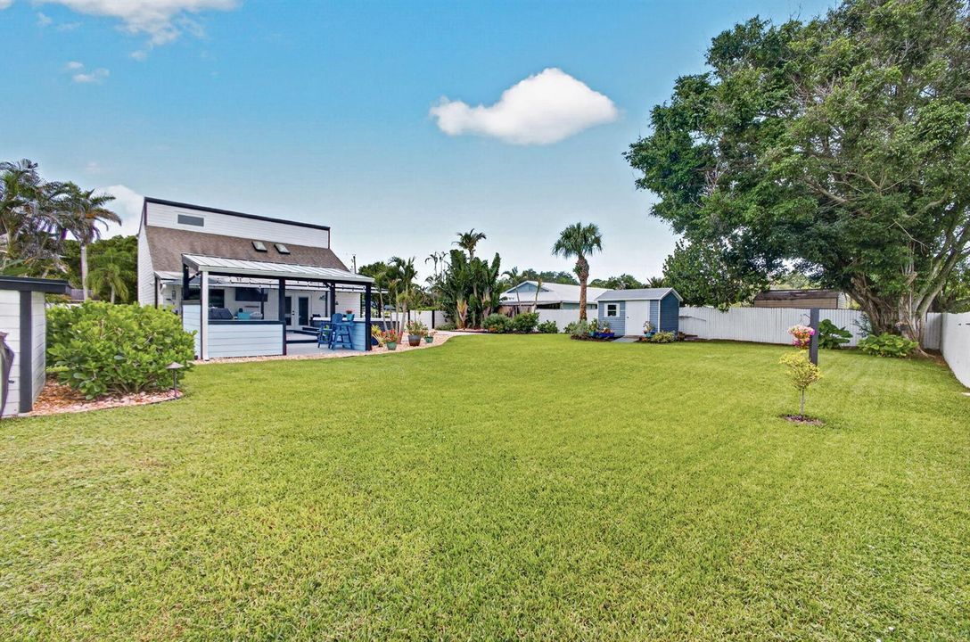83-web-or-mls-5D1A4916
