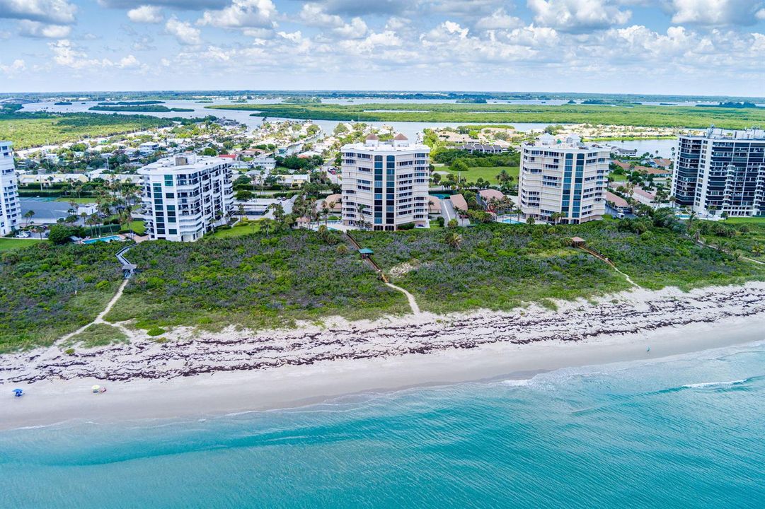 57-web-or-mls-2900-n-hwy-a1a-2d