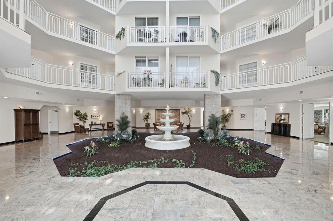 79-web-or-mls-2900-n-hwy-a1a-2d