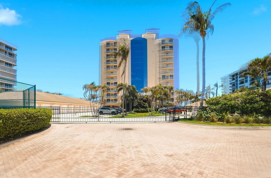 73-web-or-mls-2900-n-hwy-a1a-2d