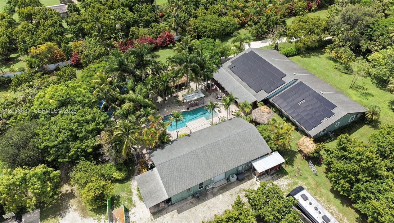 На продажу: $3,499,000 (7 спален, 6 ванн, 3790 Квадратных фут)