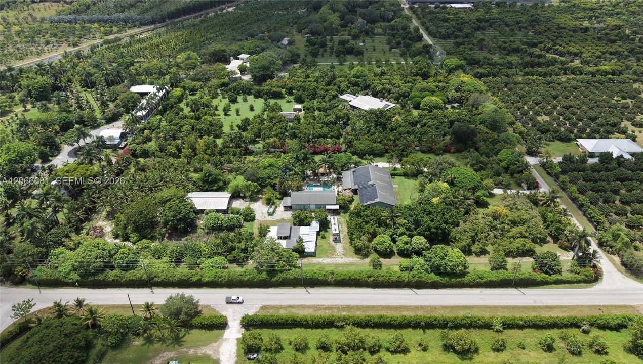 На продажу: $3,499,000 (7 спален, 6 ванн, 3790 Квадратных фут)