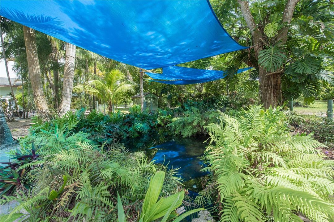 For Sale: $3,499,000 (7 beds, 6 baths, 3790 Square Feet)
