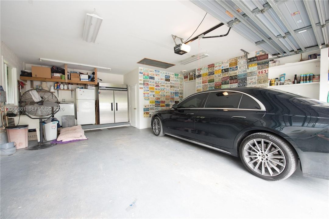 For Sale: $3,499,000 (7 beds, 6 baths, 3790 Square Feet)