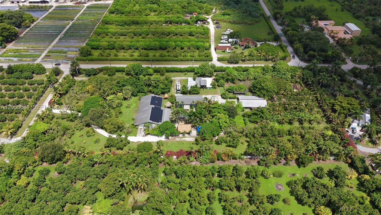На продажу: $3,499,000 (7 спален, 6 ванн, 3790 Квадратных фут)