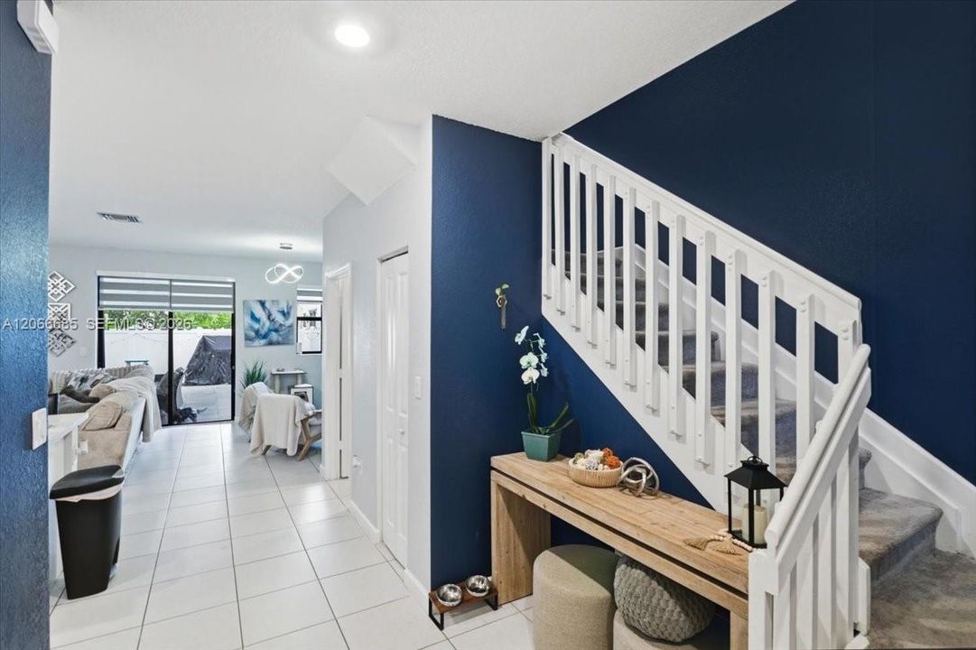 For Sale: $525,000 (3 beds, 2 baths, 1486 Square Feet)