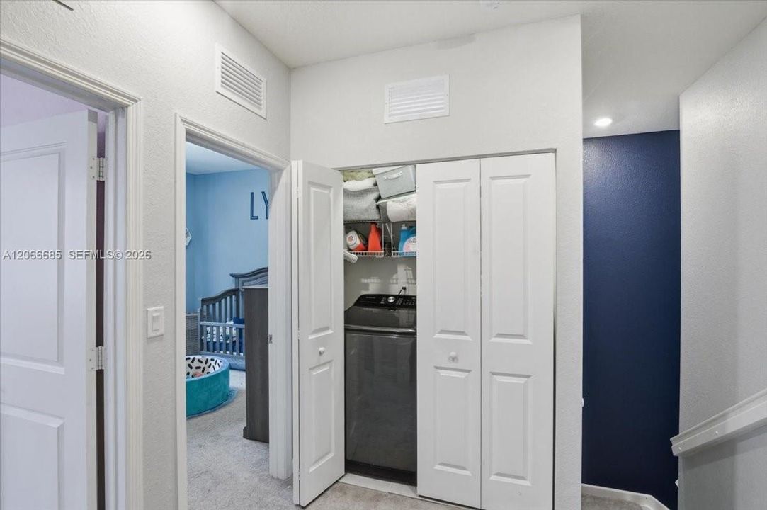 For Sale: $525,000 (3 beds, 2 baths, 1486 Square Feet)