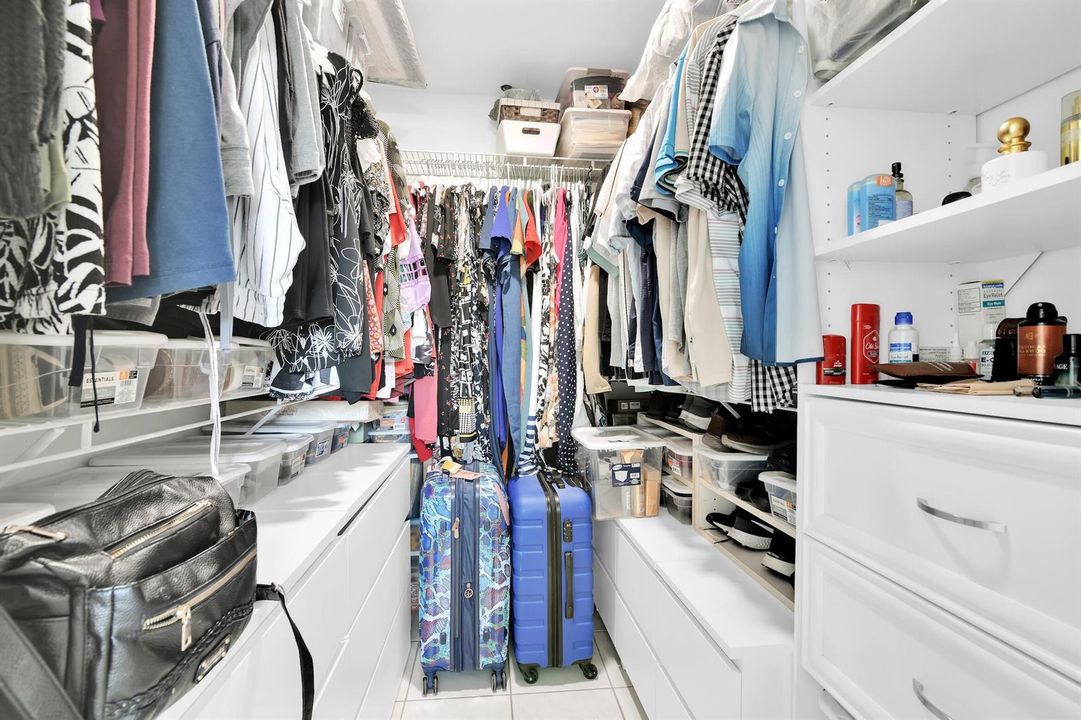 9473 SW 51st St, Cooper City -33