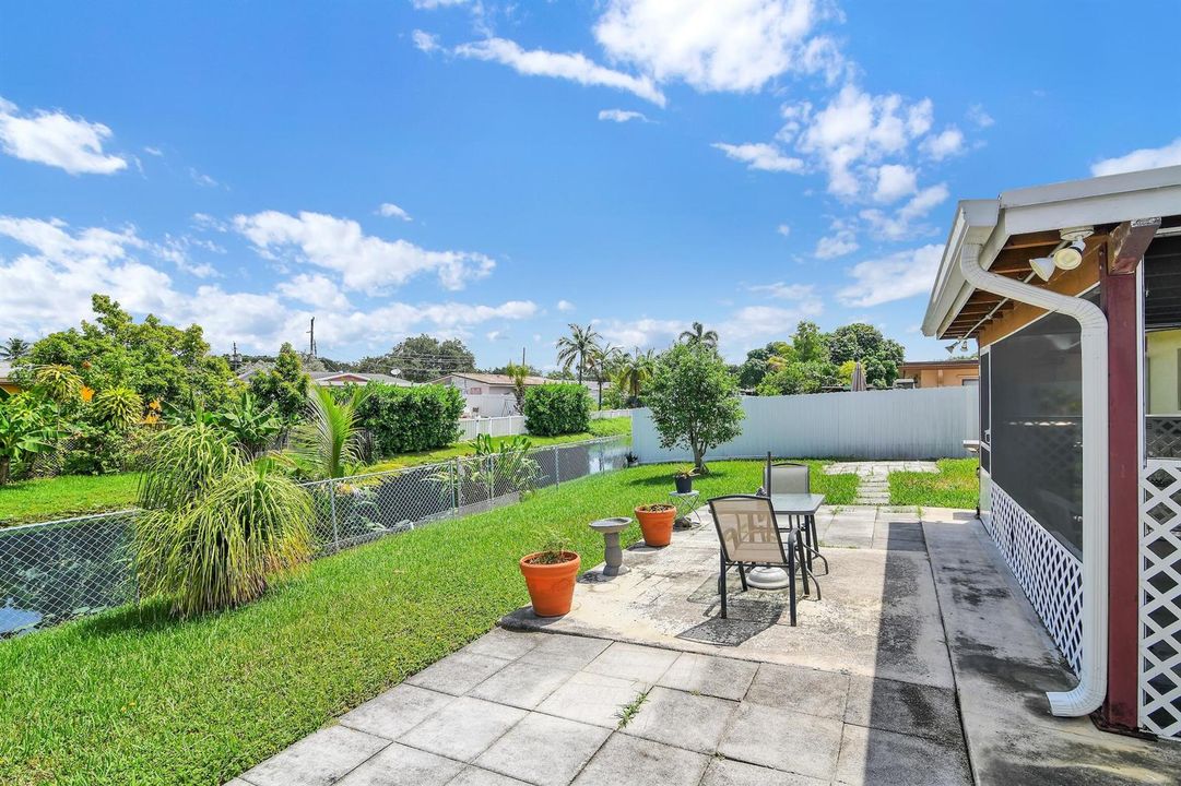 9473 SW 51st St, Cooper City -44