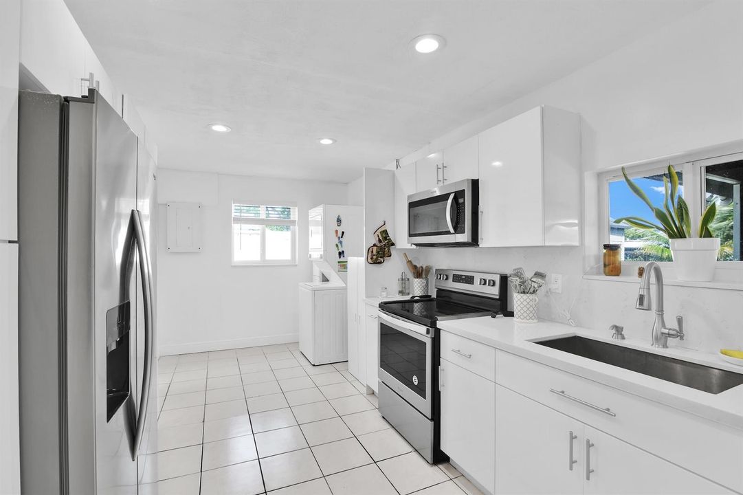 9473 SW 51st St, Cooper City -11